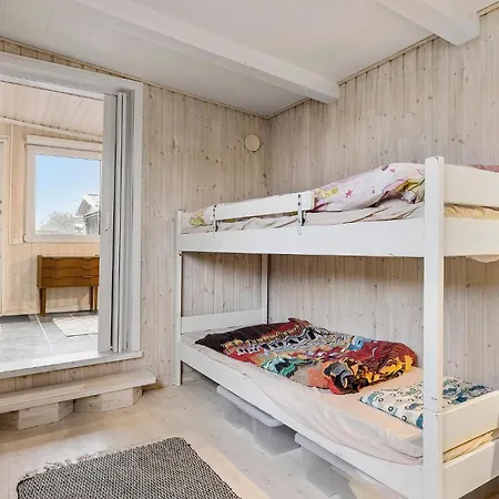 Beautiful In With Wifi * 奥特鲁普