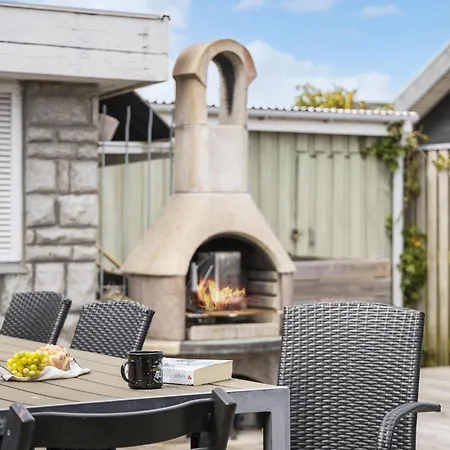 Beautiful In With Wifi