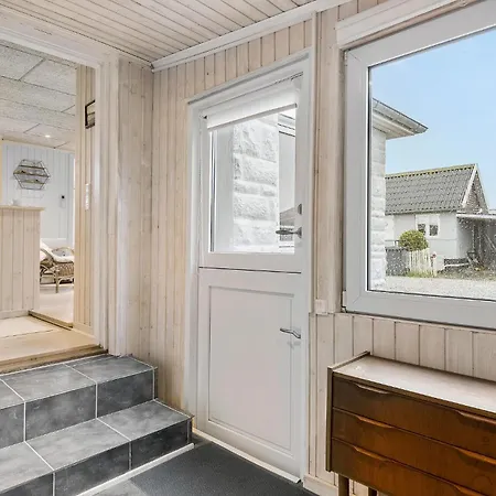 Beautiful In With Wifi Dom wakacyjny