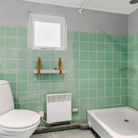 Beautiful In With Wifi *