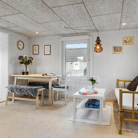Schönes Haus In Mit Wlan