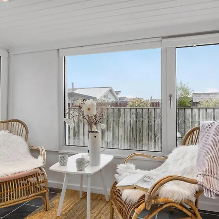 Beautiful In With Wifi Dom wakacyjny *