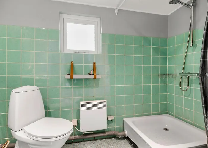 Beautiful In With Wifi *