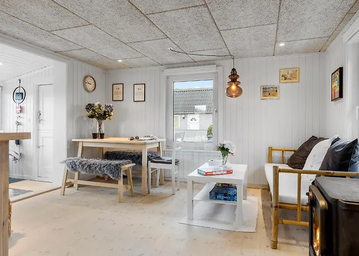 Beautiful In With Wifi