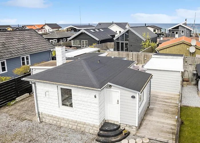 Beautiful In With Wifi Σπίτι διακοπών *